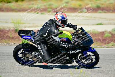 media/Apr-21-2024-TrackXperience (Sun) [[1a8d4e68db]]/Level 2/Session 2 (Turns 3 4 and 5)/